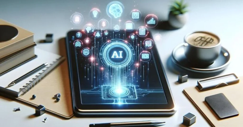 10 Business AI Tools by abc-media.net (3)