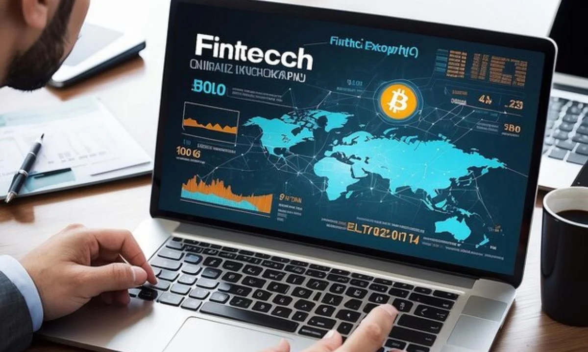 Fintechzoom.com European Markets Today