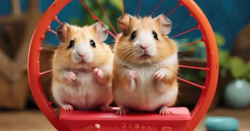 Daily Combo Hamster Kombat