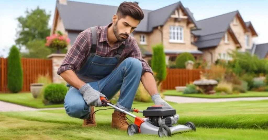 lawn mowing cost calculator